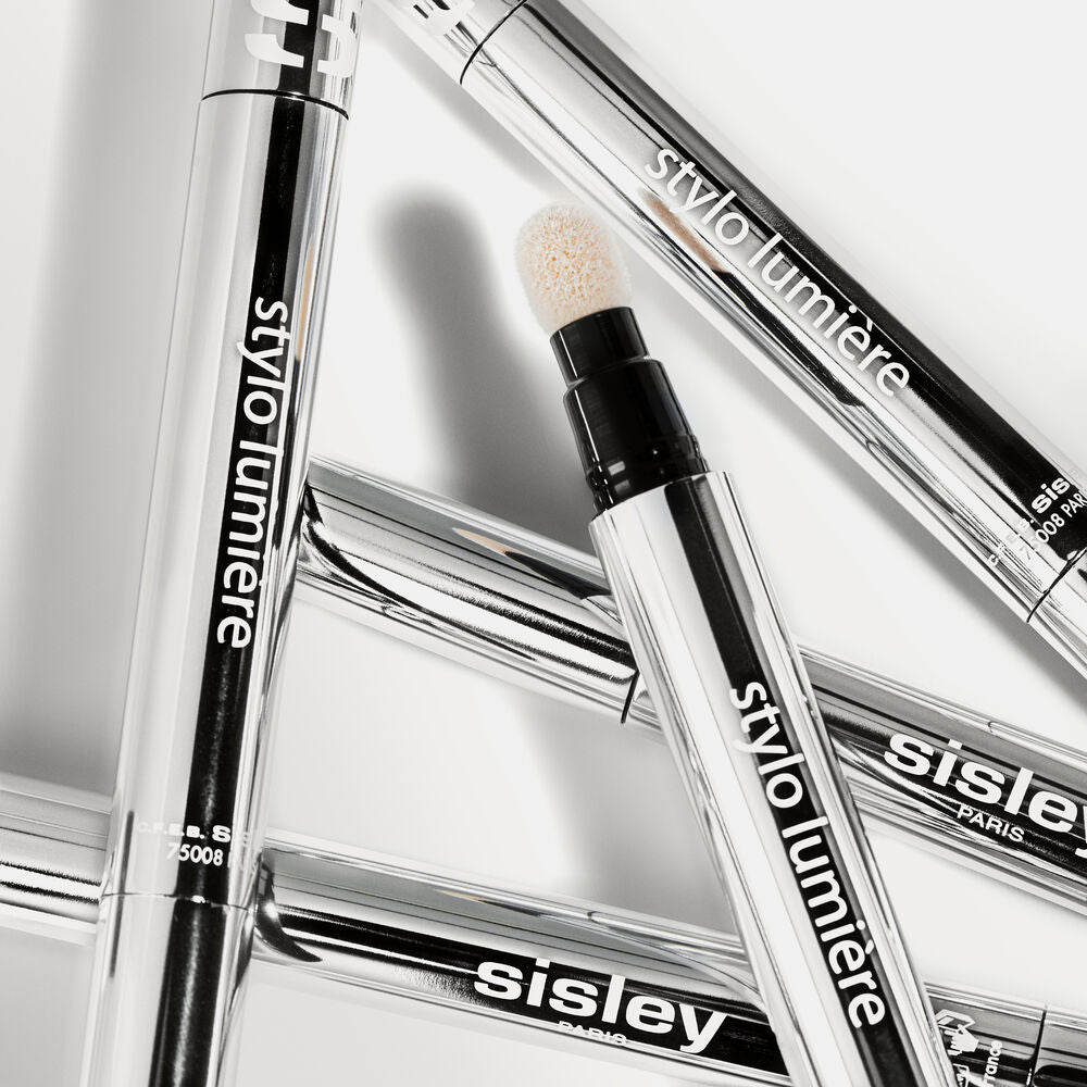 sisley-stylo-lumiere-25-ml-4-golden-beige