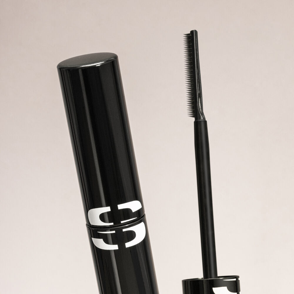 mascara-so-intense-black