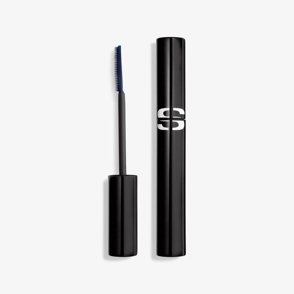 mascara-so-intense-blue