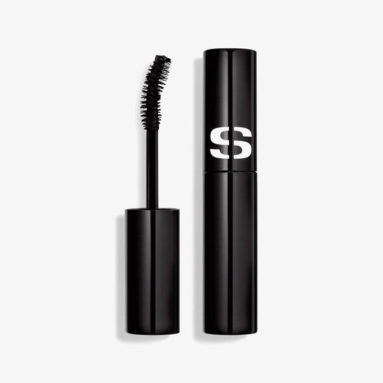 sisley-mascara-so-curl-deep-black-01