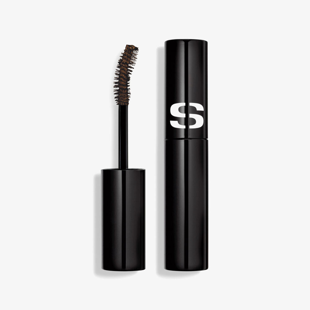 sisley-mascara-so-curl-deep-brown-02