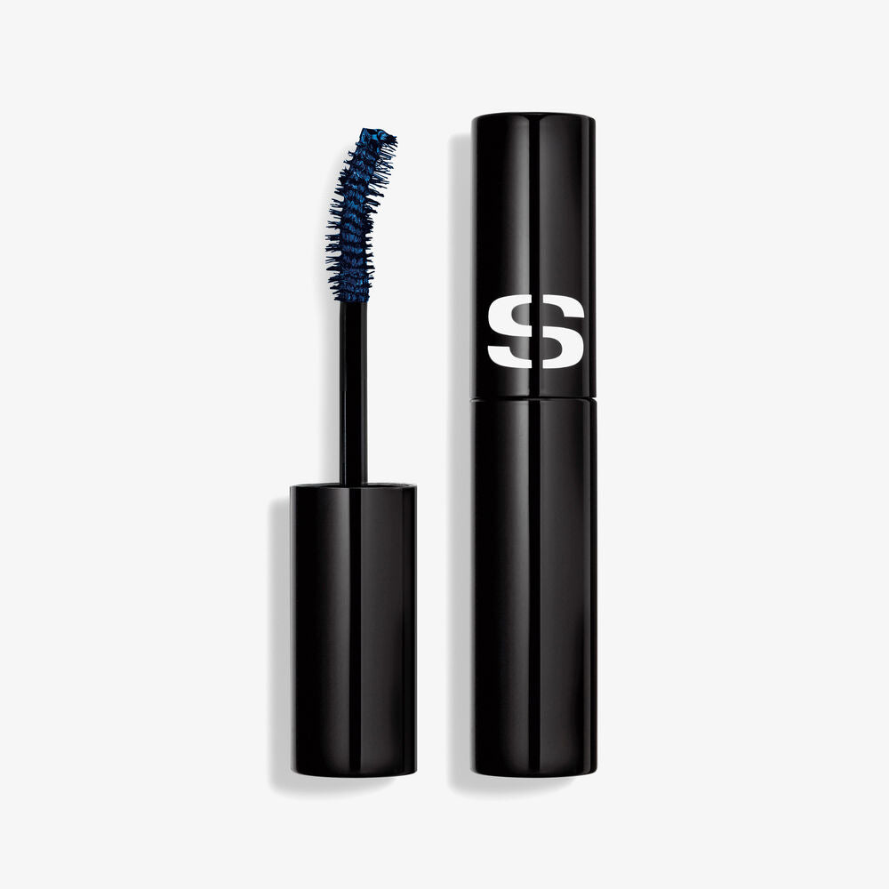 sisley-mascara-so-curl-deep-blue-03