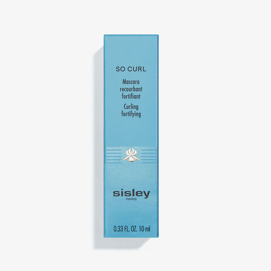 sisley-mascara-so-curl-deep-blue-03