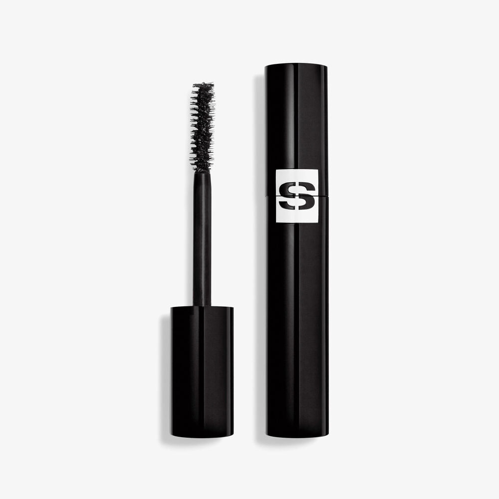 sisley-mascara-so-volume-3d-black-1