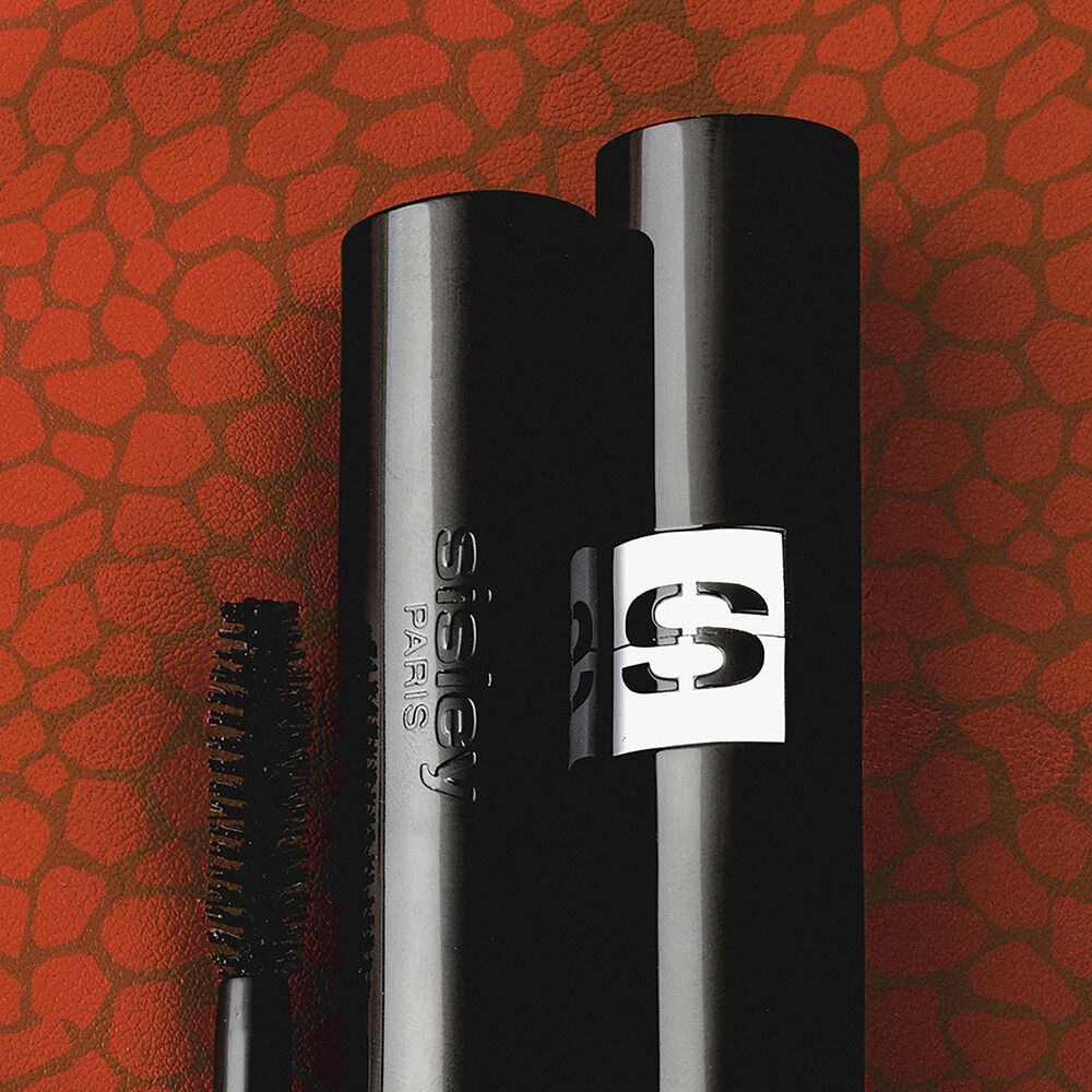 sisley-mascara-so-volume-3d-black-1