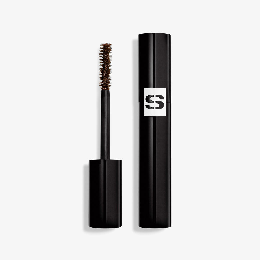 sisley-mascara-so-volume-3d-brown-2