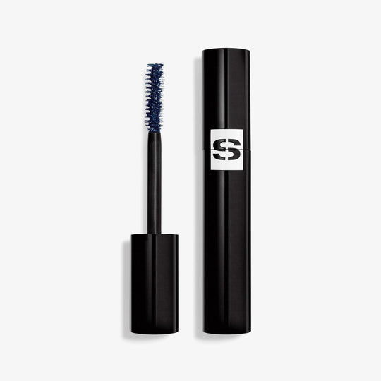 sisley-mascara-so-volume-3d-blue-3