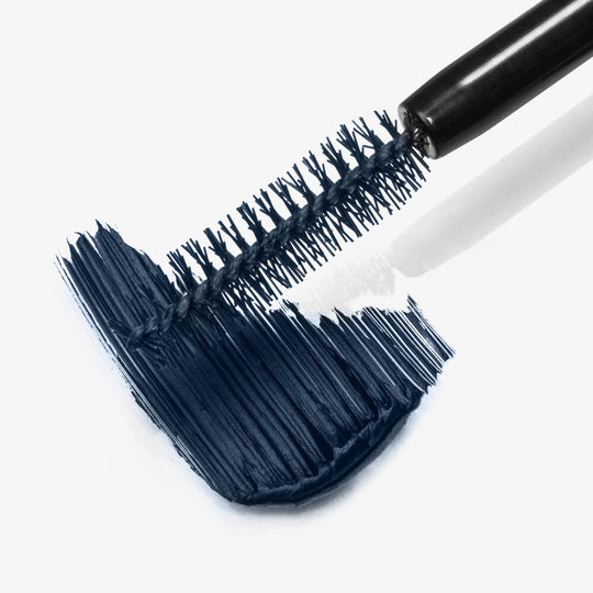 sisley-mascara-so-volume-3d-blue-3