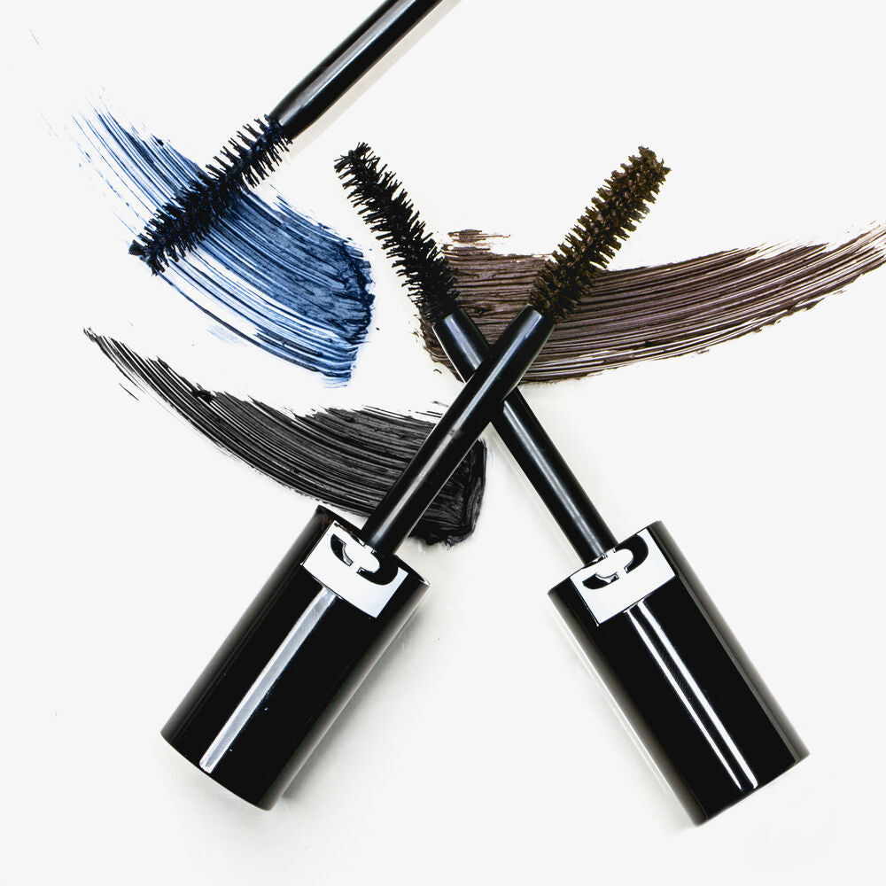 sisley-mascara-so-volume-3d-blue-3