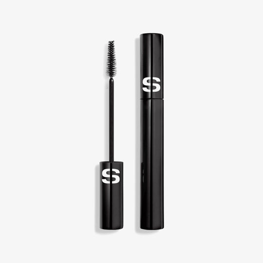 sisley-mascara-so-stretch-black-01