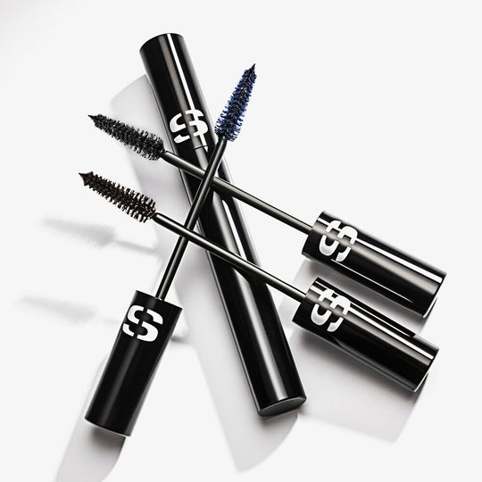 sisley-mascara-so-stretch-black-01