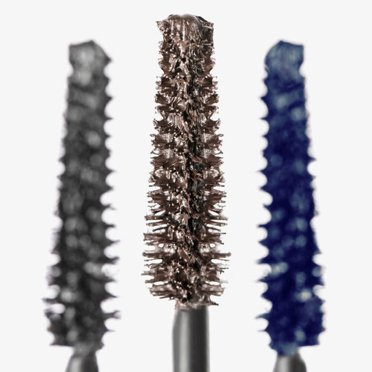 sisley-mascara-so-stretch-brown-02