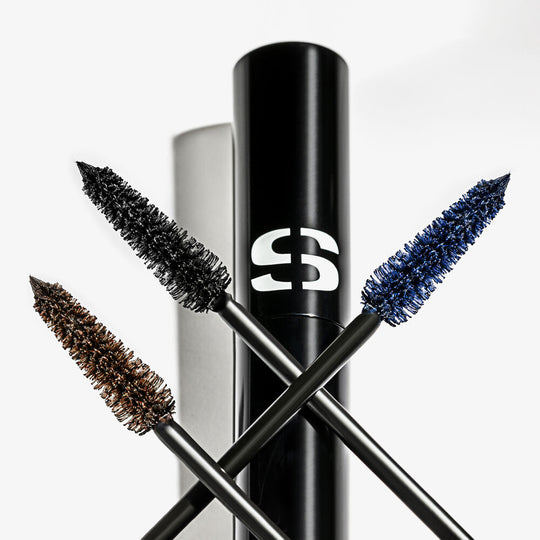 sisley-mascara-so-stretch-black-01