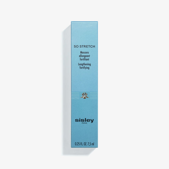 sisley-mascara-so-stretch-blue-03