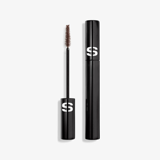 sisley-mascara-so-stretch-brown-02