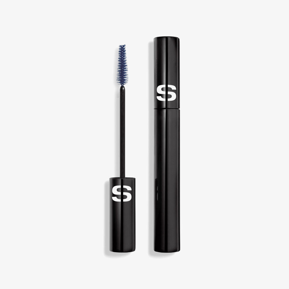 sisley-mascara-so-stretch-blue-03
