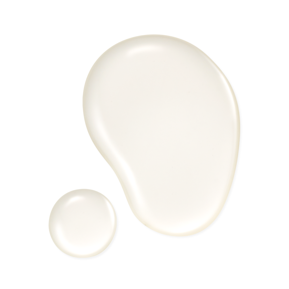 sensai-ultimate-the-lotion-75ml