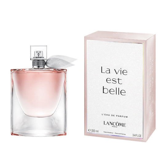 lancome-la-vie-est-belle-eau-de-parfum-100-ml