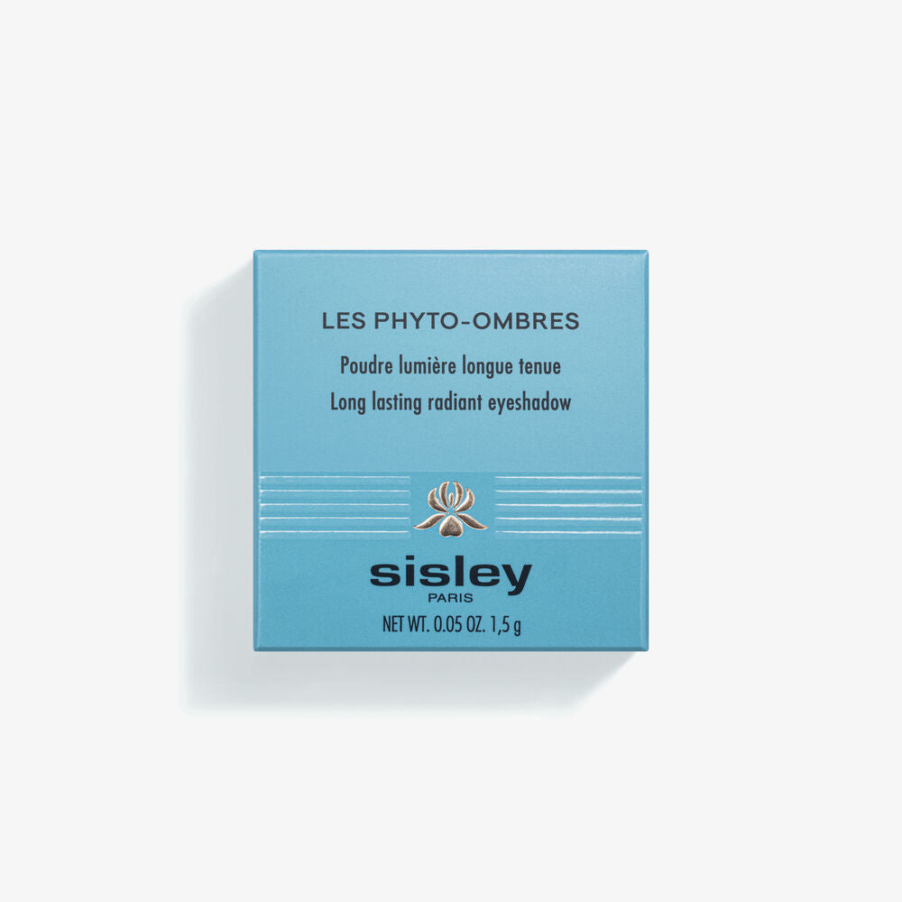 sisley-les-phyto-ombres-11-mat-nude