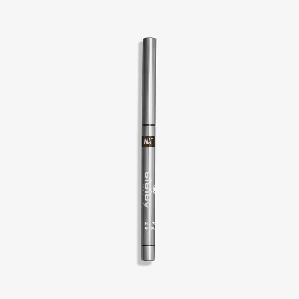sisley-phyto-khol-star-waterproof-2-mat-2
