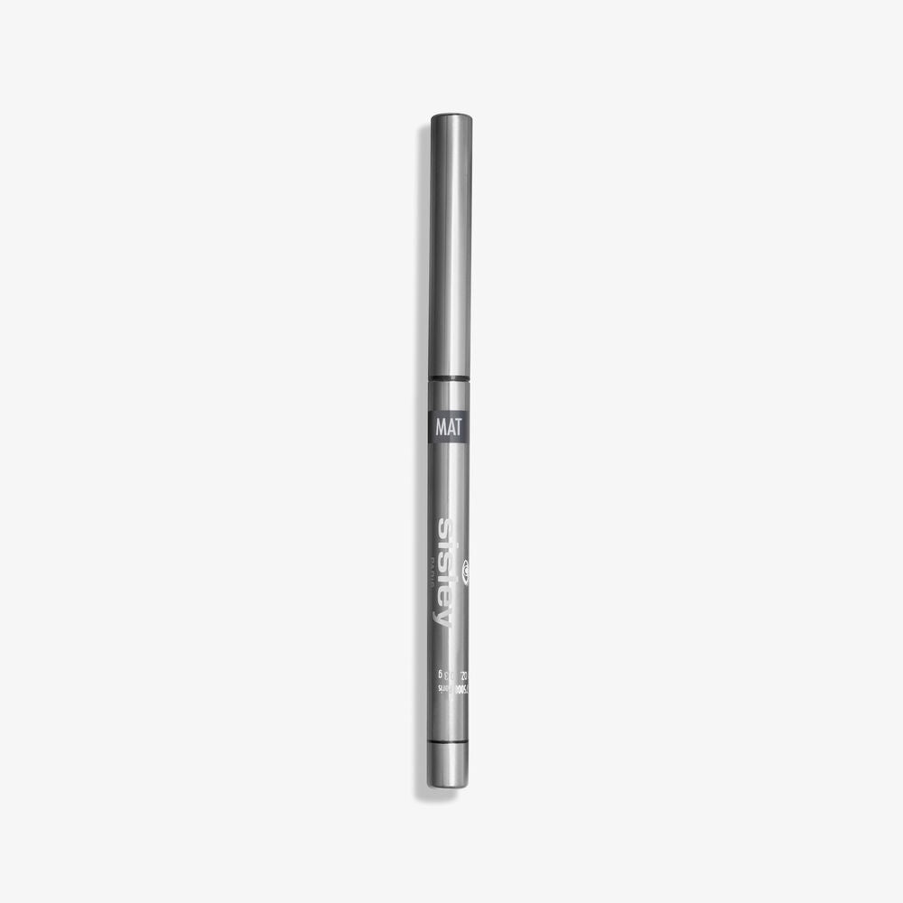sisley-phyto-khol-star-waterproof-2-mat-4