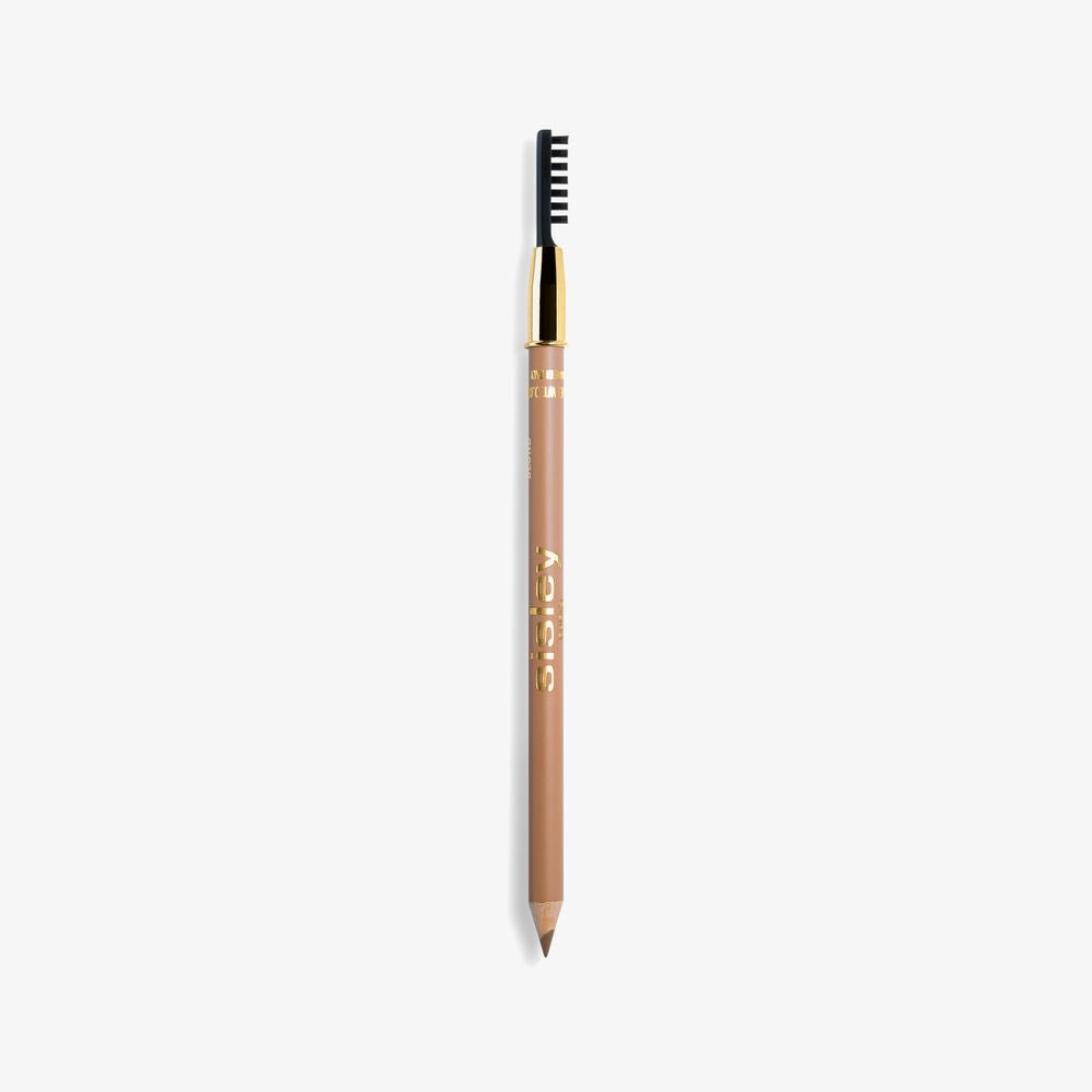 sisley-phyto-sourcils-perfect-matita-sopracciglia-055-gr-blond
