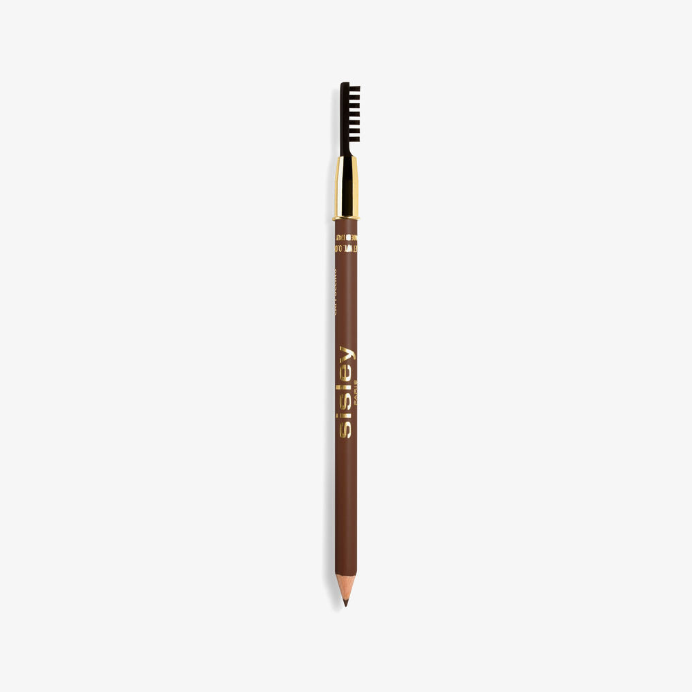 sisley-phyto-sourcils-perfect-matita-sopracciglia-055-gr-chatain