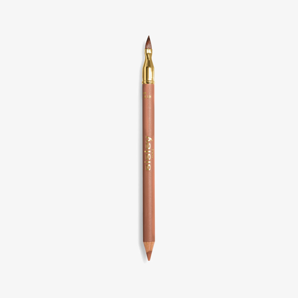 sisley-phyto-levres-perfect-matita-labbra-12-gr-nude