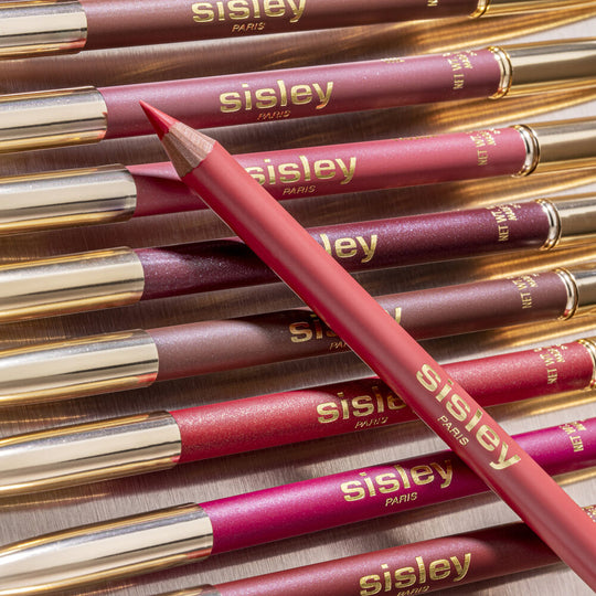 sisley-phyto-levres-perfect-matita-labbra-12-gr