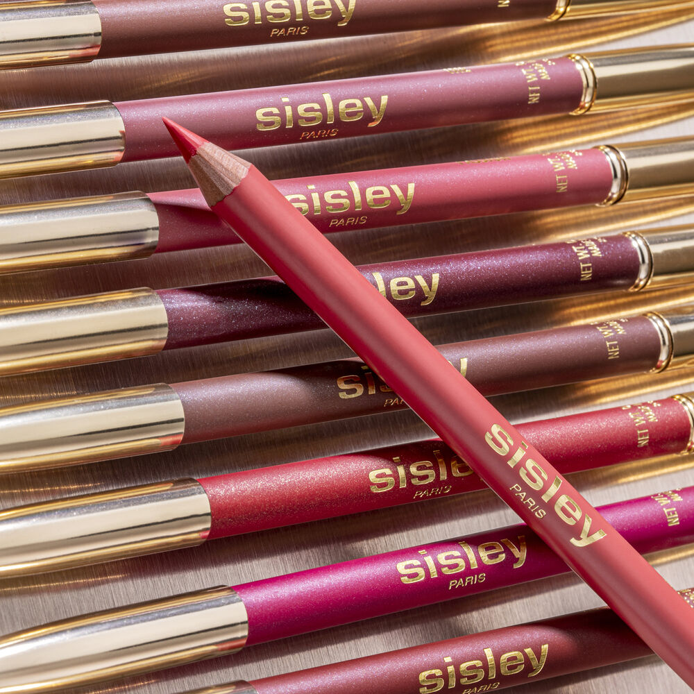 sisley-phyto-levres-perfect-matita-labbra-12-gr-auburn