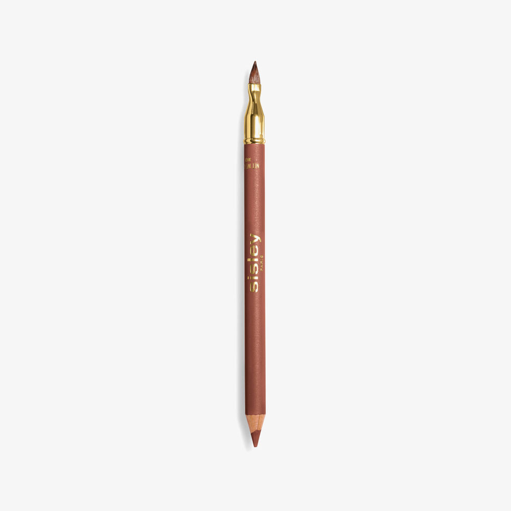 sisley-phyto-levres-perfect-matita-labbra-12-gr-beige-naturel