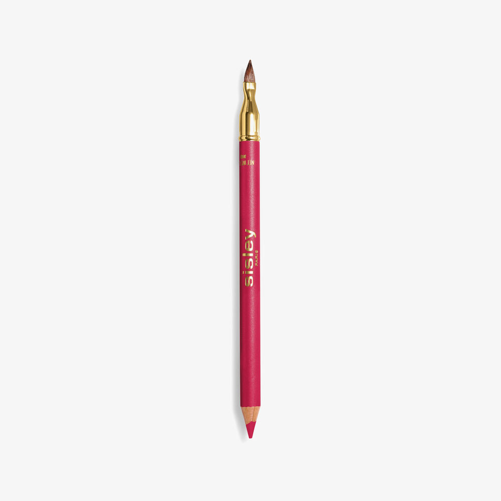 sisley-phyto-levres-perfect-matita-labbra-12-gr-fushia