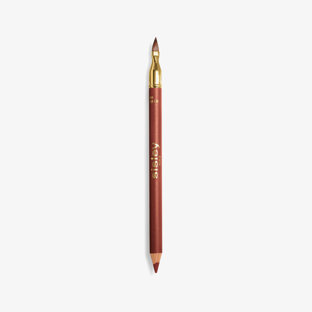 sisley-phyto-levres-perfect-matita-labbra-12-gr-auburn
