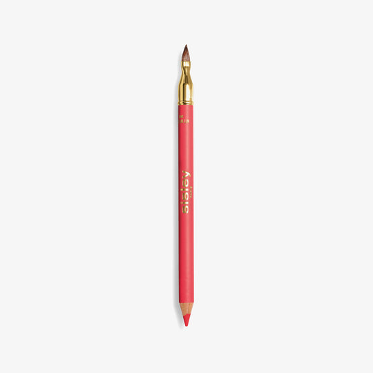 sisley-phyto-levres-perfect-matita-labbra-12-gr