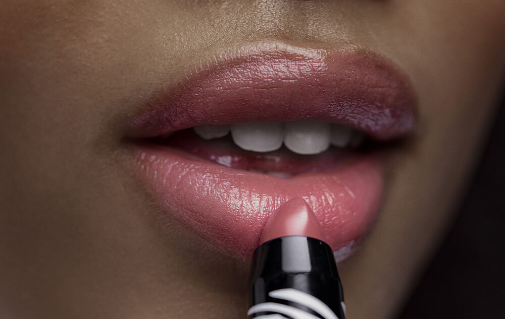 sisley-phyto-lip-twist-balsamo-labbra-25-gr-24
