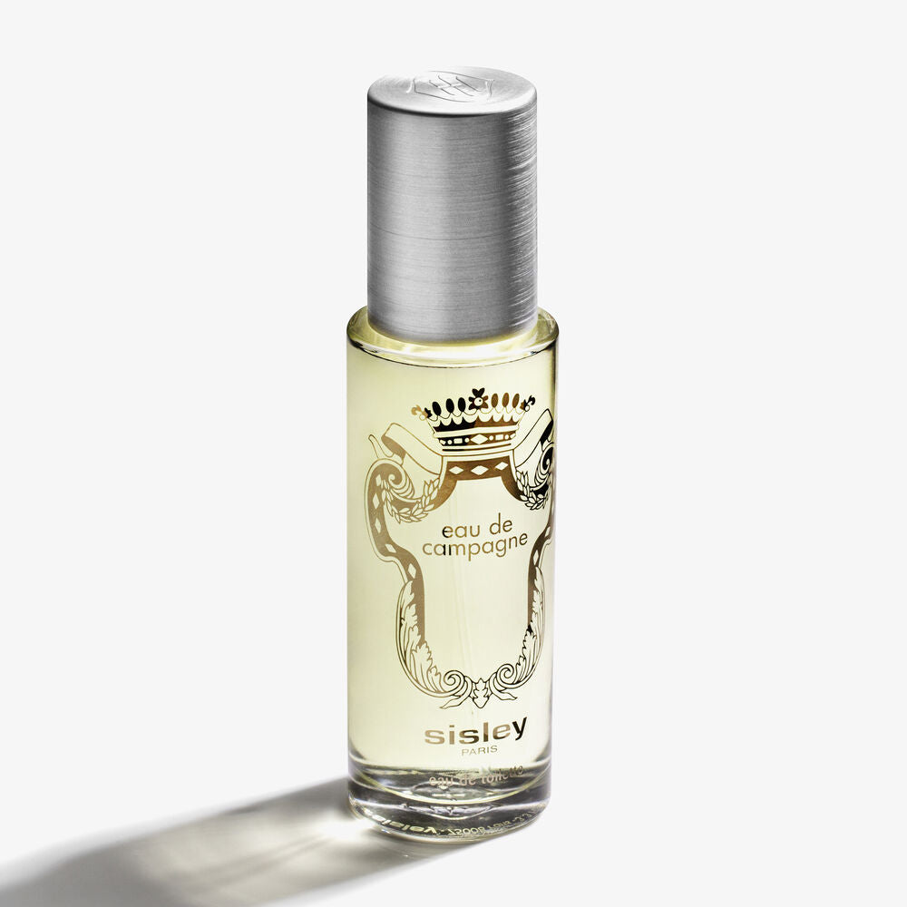 sisley-coff-eau-de-campagne-edt100mls-g250ml