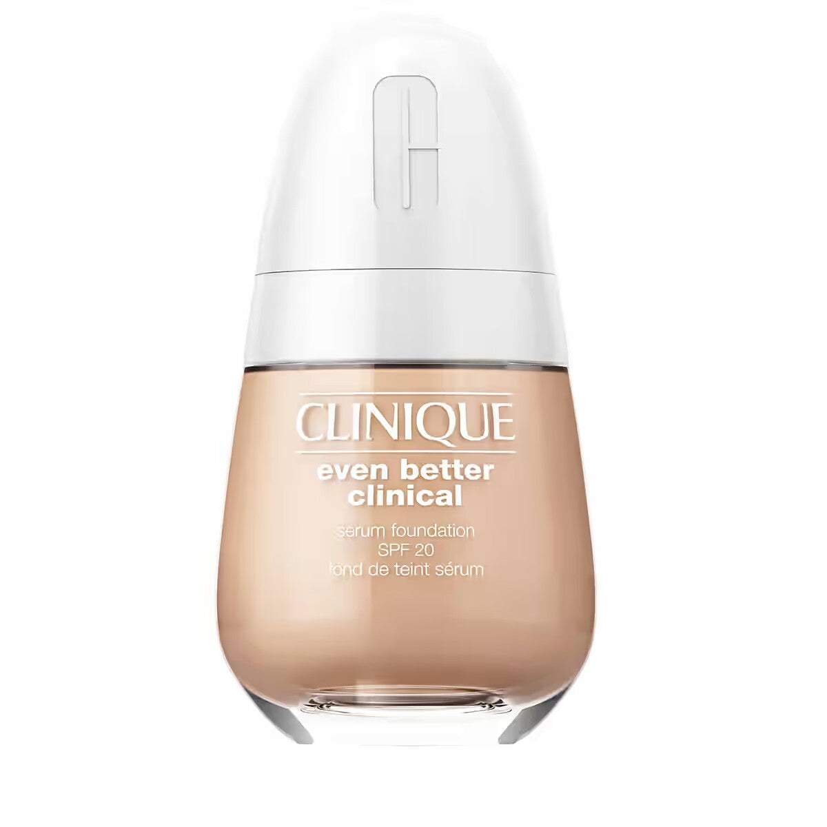 clinique-even-better-clinical-serum-foundation-broad-spectrum-spf-25-cn40