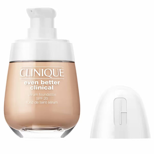 clinique-even-better-clinical-serum-foundation-broad-spectrum-spf-25-cn40