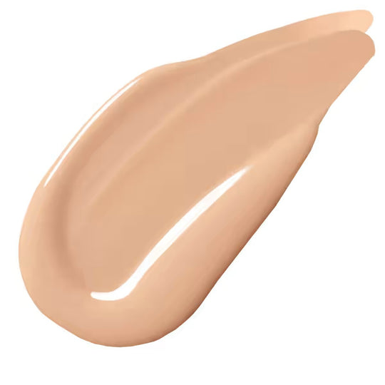 clinique-even-better-clinical-serum-foundation-broad-spectrum-spf-25-cn40