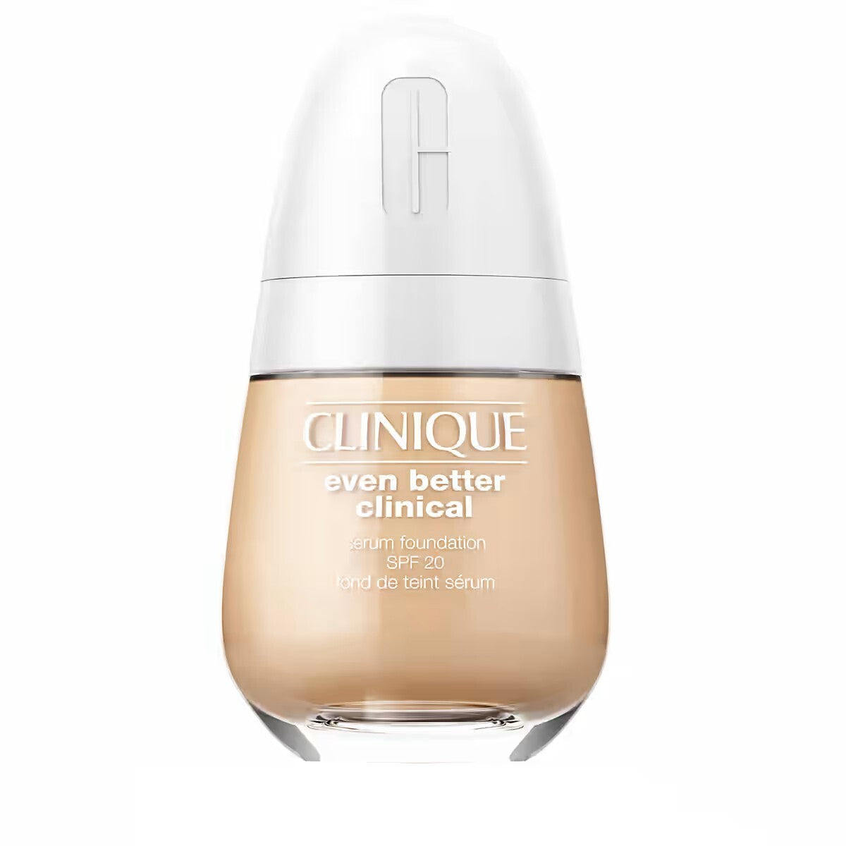 clinique-even-better-clinical-serum-foundation-broad-spectrum-spf-25-cn52