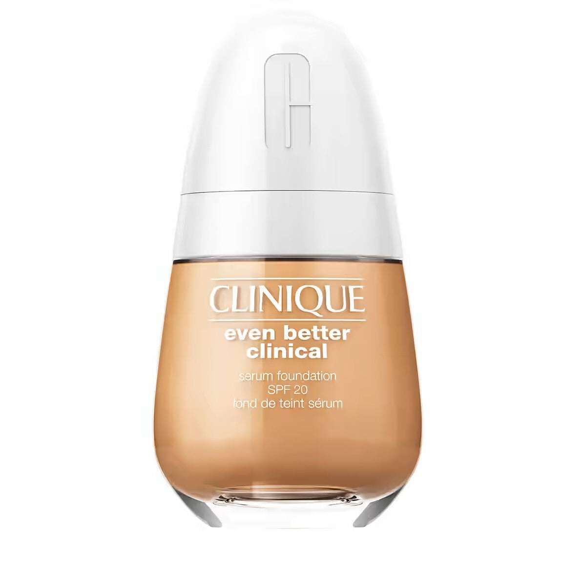 clinique-even-better-clinical-serum-foundation-broad-spectrum-spf-25-cn58-clinique