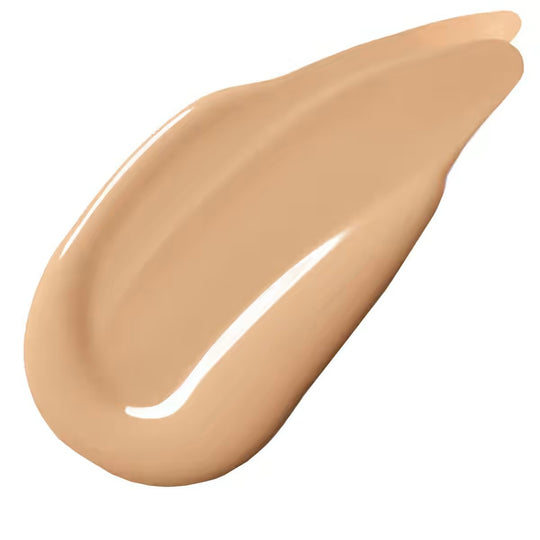 clinique-even-better-clinical-serum-foundation-broad-spectrum-spf-25-cn70