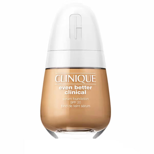 clinique-even-better-clinical-serum-foundation-broad-spectrum-spf-25-cn74-clinique