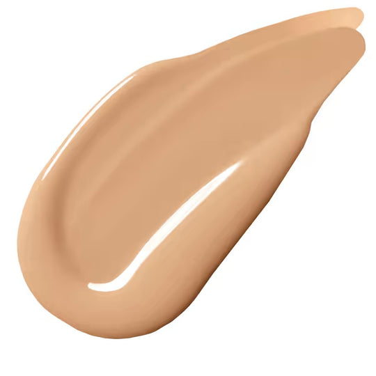 clinique-even-better-clinical-serum-foundation-broad-spectrum-spf-25-cn74-clinique