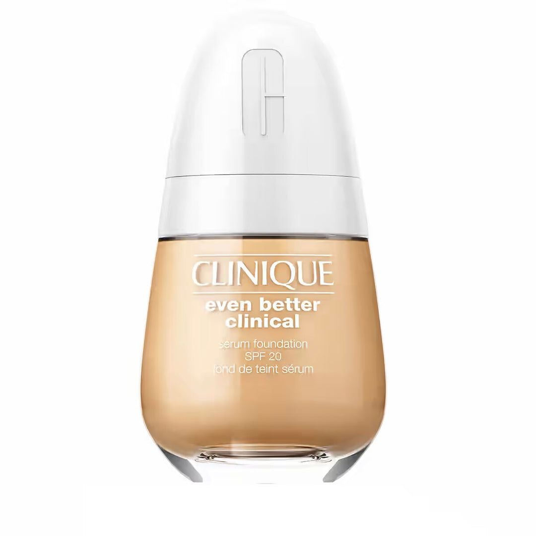 clinique-even-better-clinical-serum-foundation-broad-spectrum-spf-25-wn114