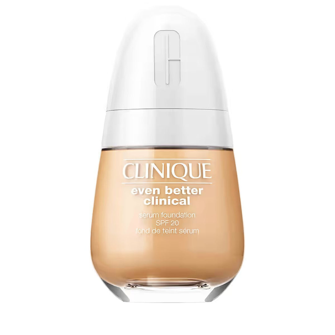 clinique-even-better-clinical-serum-foundation-broad-spectrum-spf-25-wn46