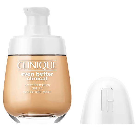 clinique-even-better-clinical-serum-foundation-broad-spectrum-spf-25-wn46