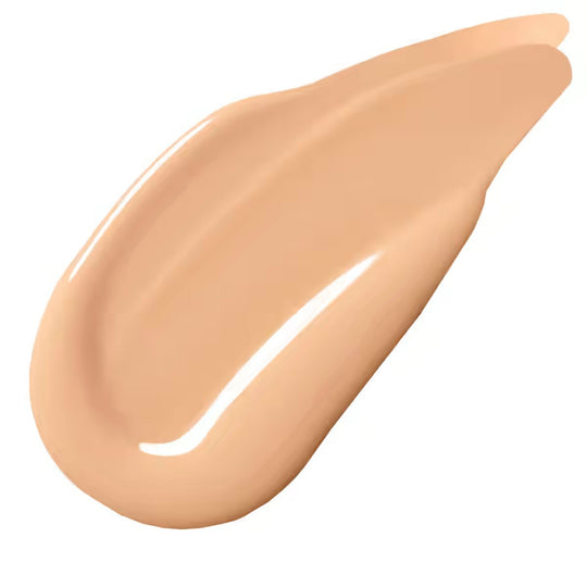 clinique-even-better-clinical-serum-foundation-broad-spectrum-spf-25-wn46