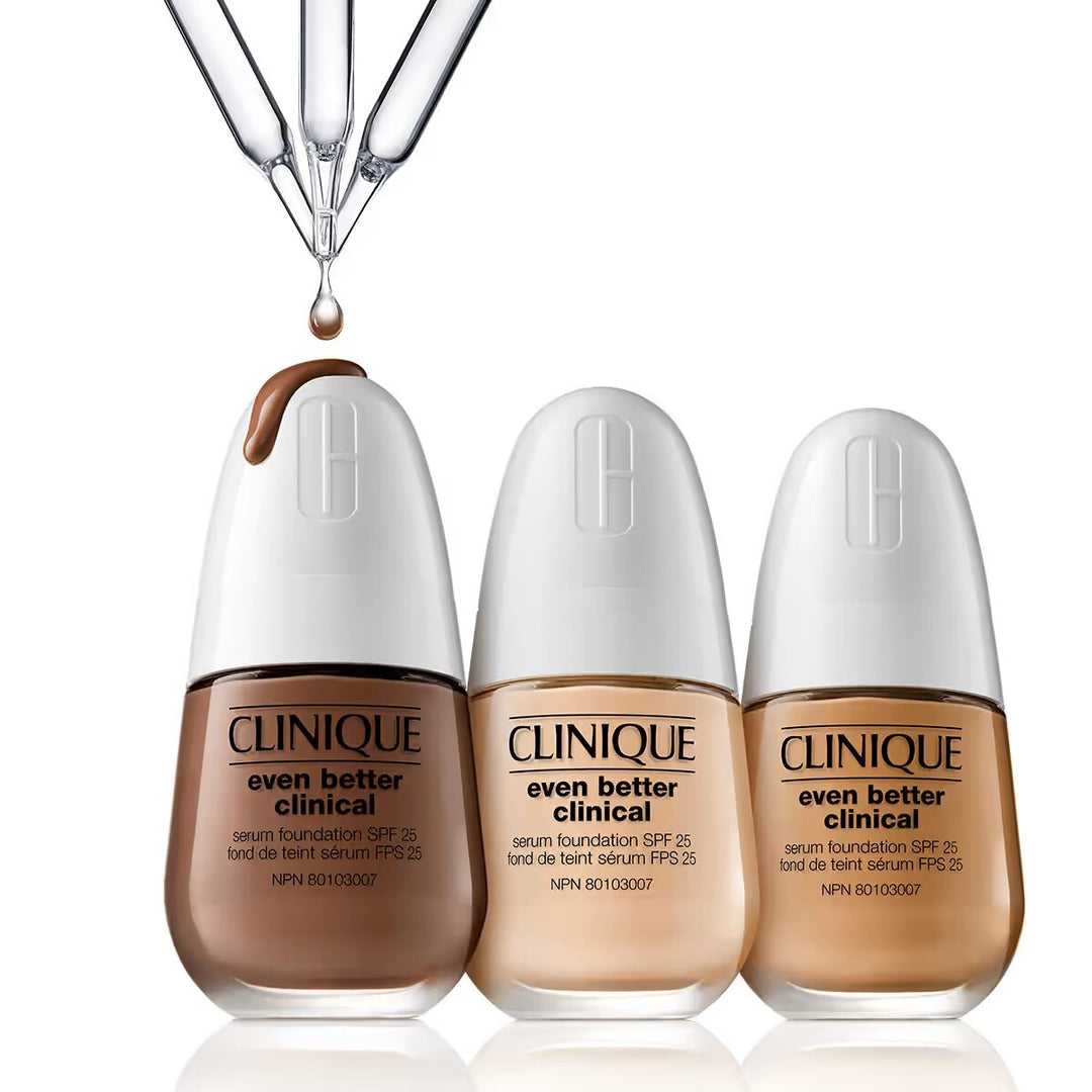 clinique-even-better-clinical-serum-foundation-broad-spectrum-spf-25-cn70