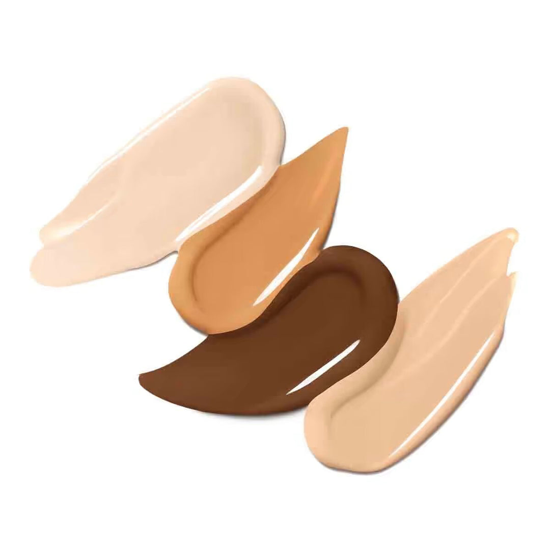 clinique-even-better-clinical-serum-foundation-broad-spectrum-spf-25-cn70